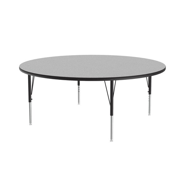 Thermal Fused Laminate Top Activity Tables